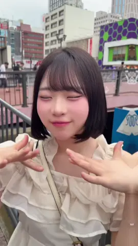 共有のインスタの順番がプロフィールみてる順ってほんと？？笑 #06 #おすすめ #fypシ 