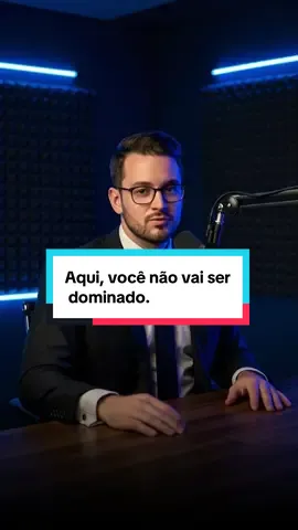 Aqui, você não vai ser dominado. Aqui… você vai aprender o poder de dominar mentes. #PsicologiaSombria #Manipulação #Mentes #Dominação #Atrair  