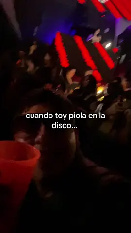 tirando emote 🕺 #fyp #trend #emote #baile #disco 