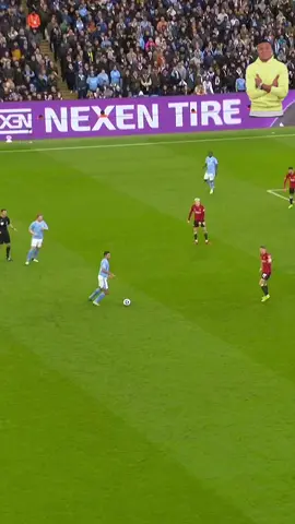 seru🔥 #ligainggris #manchesterunited #vs #manchestercity  #2025 