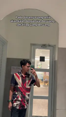 ig : @rahmatreal_