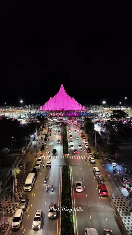 Tháp Tam Thắng Hot nhất lúc này ở Vũng Tàu🔥🥰 #minhthongvilla #villavungtau #vungtau #thaptamthang #xuhuongtiktok 