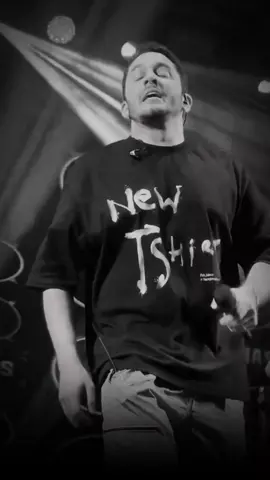 Oh Juliana🎶🎶 . . . #fyp #foryoupage #jonasesticado #ohjuliana #forro 