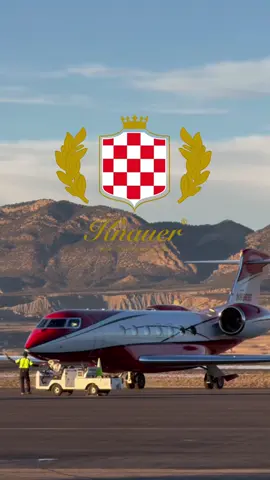 Join the Waitlist✍🏽 #fyp #luxury #clothingbrand #oldmoney #knauer 