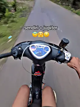 sendiri juga enak#5tpmenolakpunah #5tp 