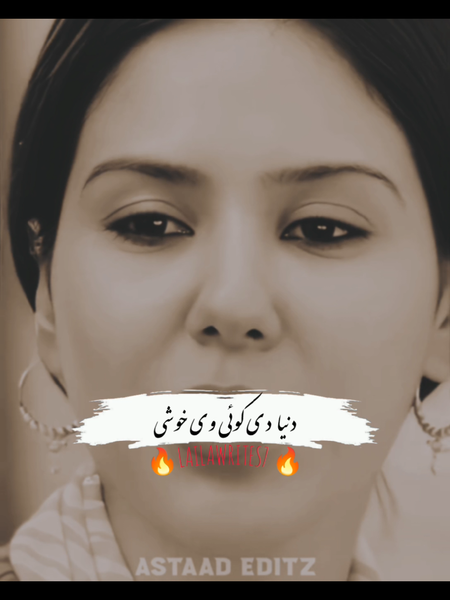 #foryou  #foryoupage  #viewsproblem  #newaccount  #attitude 