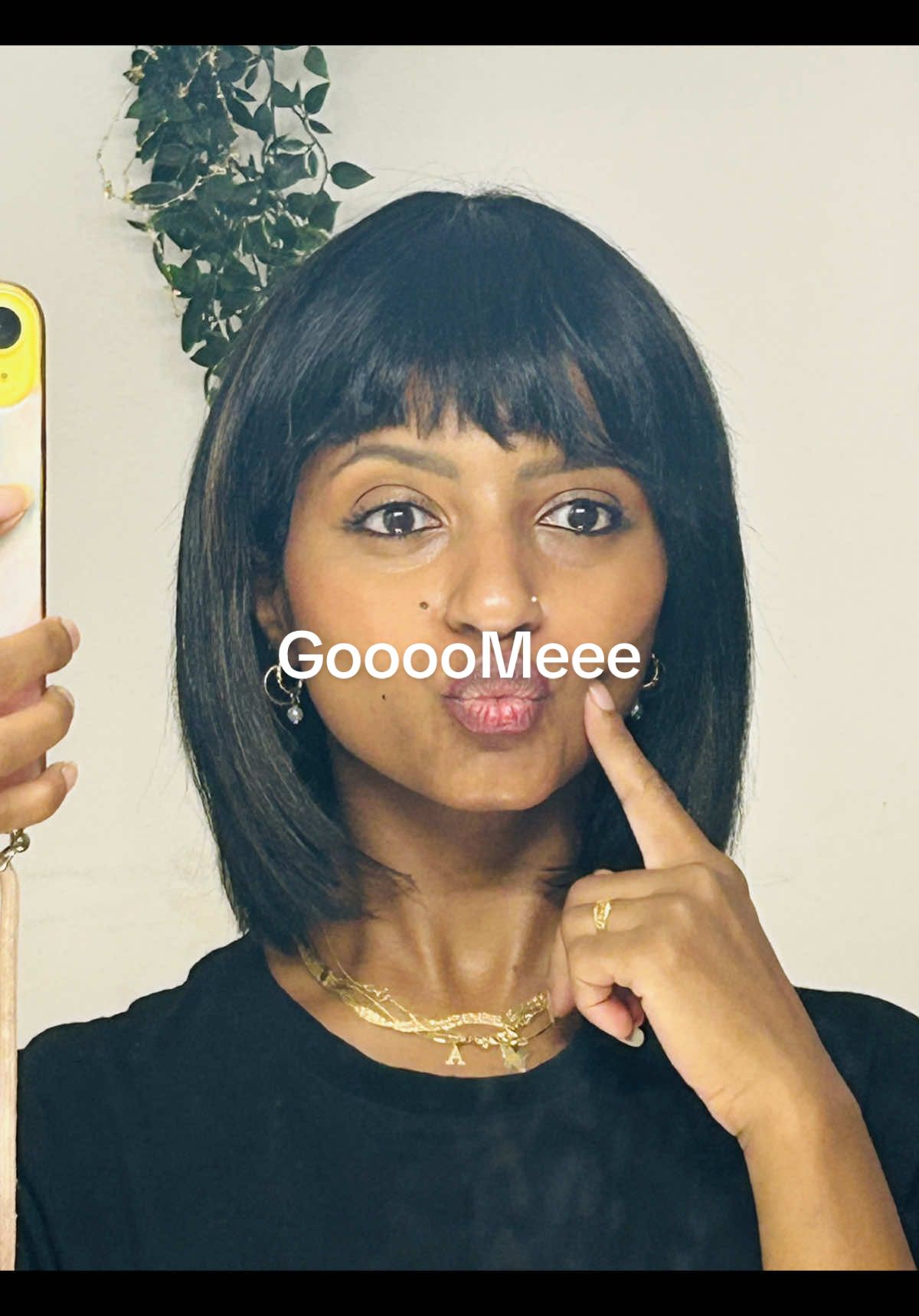 Gome ya farasha 🦋👑❤️#itisdija #طاقه_ايجابيه💜 #فراشاتي_ورداتي #تحفيز 