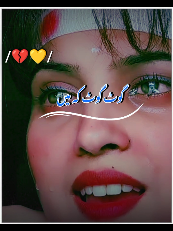 #fypシ #viral #viraltiktok #foryoupage #foryou 