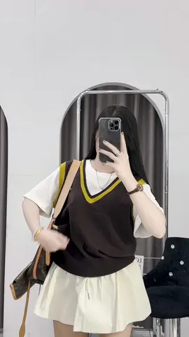 #xuhuong 