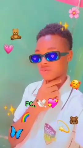 #fc🕊️❤️fc #wizkid #bigwiz🦅 #nigeria #machala .