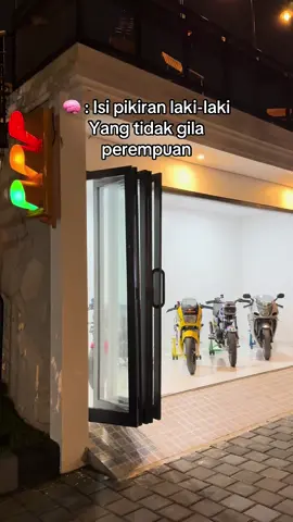 #fypシ #2stroke #ninja #rxking #ninjassr 