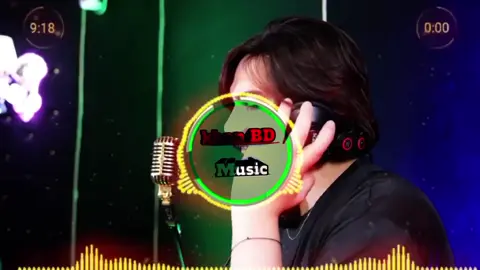 #khanBDMusic #fullsong #support_me #support_me #❤❤❤❤💯💯💯😋😋😀😀😀✌✌ 