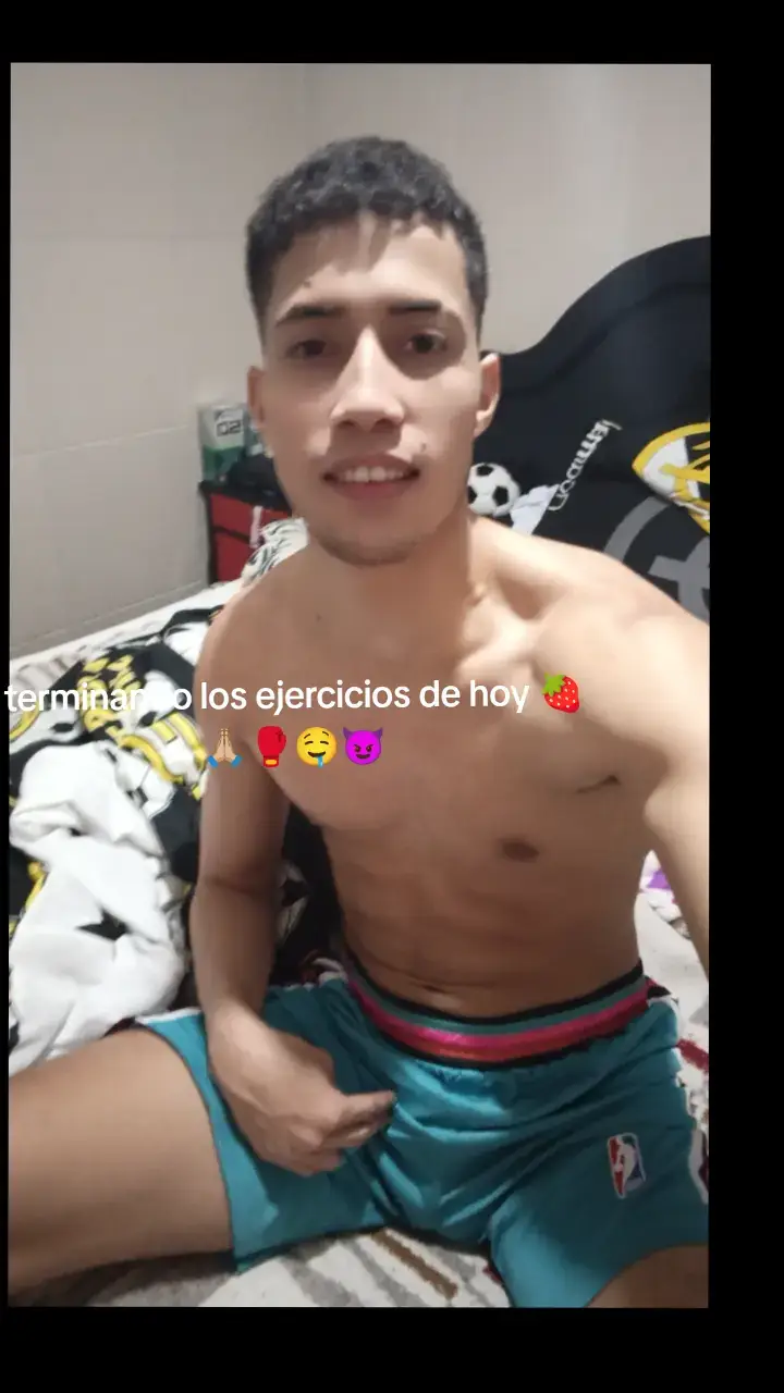 😈😈😈