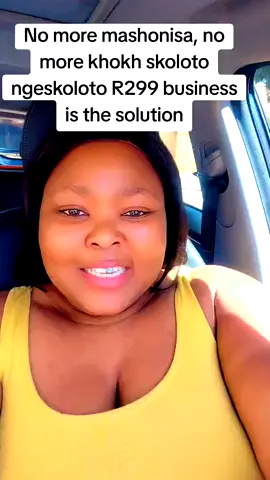 #Financialfreedom2025 #onlineplug #financialbreakthrough #creditreview #incomeboost #SAMA28 #extracash 