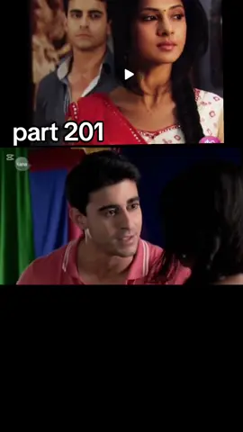 #CapCut #milletiz✈️🇹🇷✈️🇹🇷🇹🇷🇹🇷🇹🇷✍️🎬💯 #milletiz✈️🇹🇷✈️🇹🇷🇹🇷🇹🇷🇹🇷✍️🎬 #fowllowers❥♥️♥️♥️ #fowllowers❥♥️♥️♥️ 