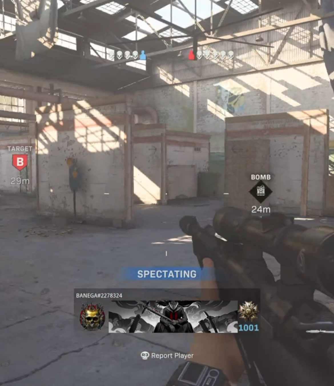 ضحكني الله يسعده هذا وانا ناطق اسمه غلط هههههههههه.      #كود #كود16 #برايفت #كود16_سنايبر #سنايبر 