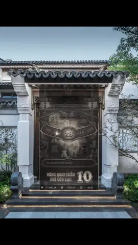Khung giờ tối: 15/9 20h40-21h02 22h04-22h21 #khunggionohu #khunggioquayhu #linhtay #quyetchien #quayhu 