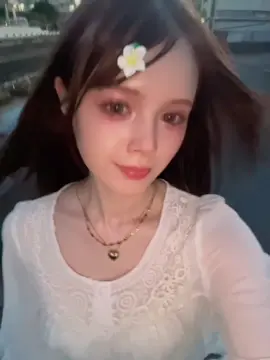 地元には帰れるうちに帰っとこう