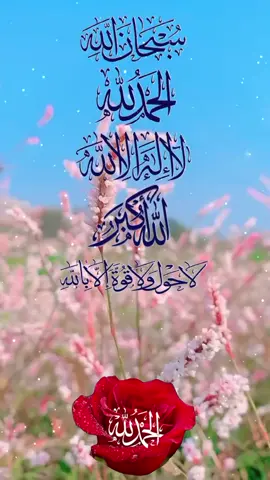 # سبحان الله صوت 