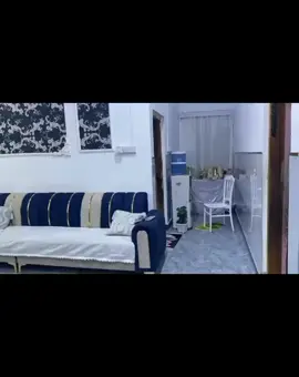 فلوگ يوم الجمعه في ابو الخصيب #reels #ra 