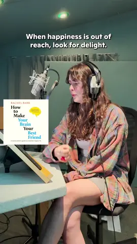 Audiobook out now 🧠🖤 #audiobook 