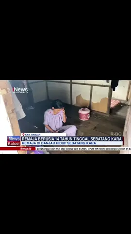 Ini yang harus Viral.. keren banget Ade nya.. kalau butuh kerja bisa kerja di ekles group ya 🤗 Source : iNews Kalsel #repost #drekles #ekles #dreklesskincare #trend 