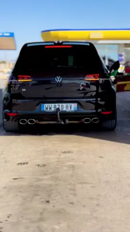 #عبن_البيضاء #ام_البواقي#بسم_الله_ماشاء_الله♥️🧿 #الشعب_الصيني_ماله_حل😂😂 #algerie🇩🇿 #tipaza🇩🇿🌹💎 #golf7r370 #golf7 #funny #didincanon16 