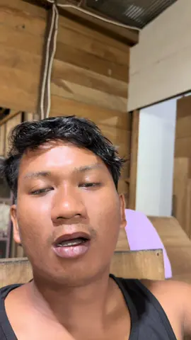 Dino iki wis tak lewati