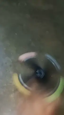 gk tau kasih caption apa#tiktokpelitfypp #fouryoupage #pemadamgasing #tutorlajudong #fouryoupage 