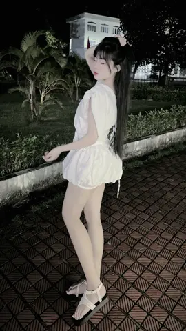 #CapCut #xuhuong #viral #tiktok 