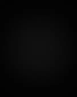 فەرە🖤#fyp #fyp #fyp #pppppppppppppppp  #foryou 