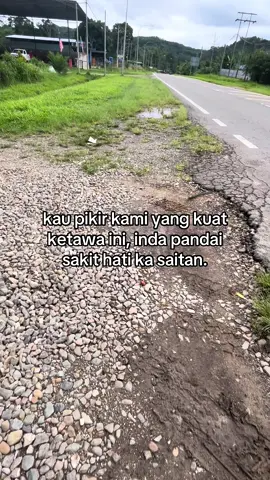 haihh#katakata #sabah #4u #fypppppppppppppp 