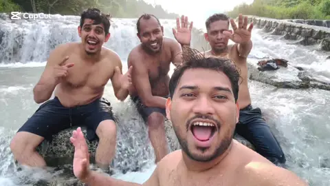 #NagoyaTravel #hisam #ヒサム😘   #楽天トラベルリリースキャンペーン #newtrend #日本 #trendingtiktok #sapport #BethereasonforsomeonessmileToday🥺🇯🇵 #missyou #buddy #千葉 #vaction #fyp@Nawas @unaiz 