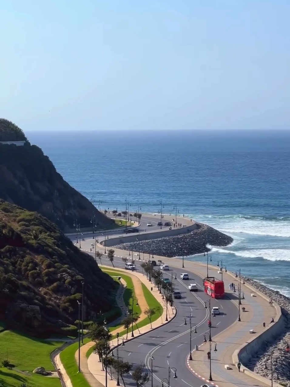 #visitmorocco #morocco🇲🇦 #chefchaouen🇲🇦💙 #tetouan🕊🇲🇦 #طنجة_بعيون_أبنائها 