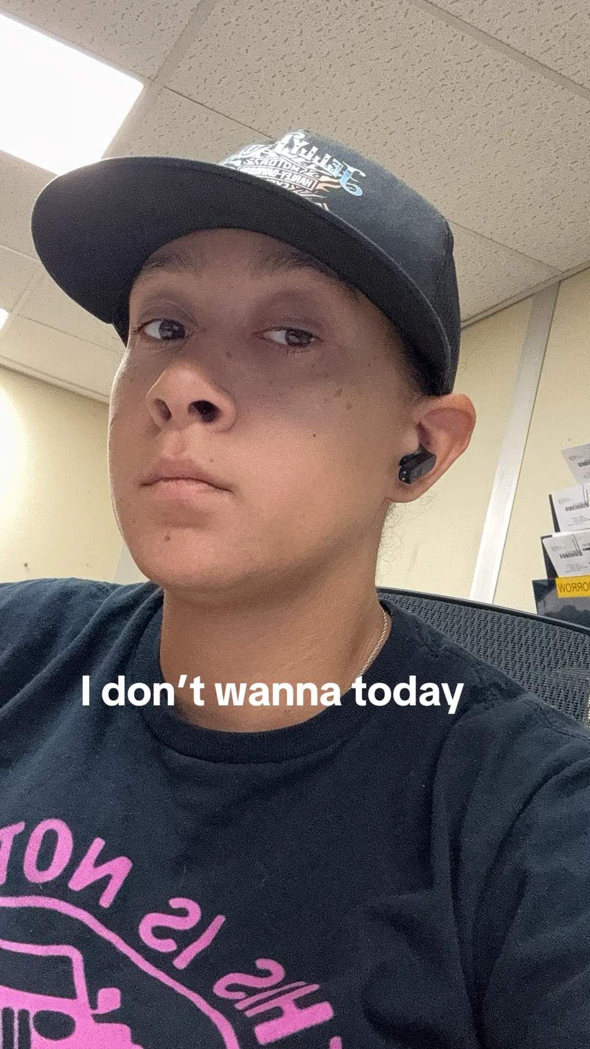 #workeveryday #nomoney 🤣🤣🤣🤣