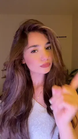 🤭🤭