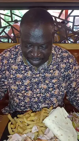 food choices #viral #fyp #youth #peace #ecouragement  @tiktokgrowupcommunity⛎ @Africano+256 @GABY @FYP Discount Shop @ROGGERS TUMUSIIME @ARIMPA PHIONA🦋🌺 @😘🥰 A proud  kumam @pure soul 🫶💘 
