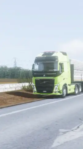 #trucksimulator #الحافظ_ربي🔥🧿 #بازوايا 