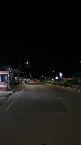 sebutin insialnya aja
