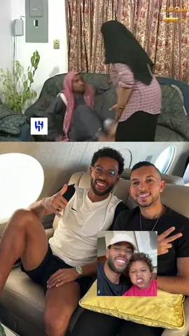 اخذ فلوسه وراح 😅 ⁧‫#لودي‬⁩  #الطواقي🧢 #الهلال