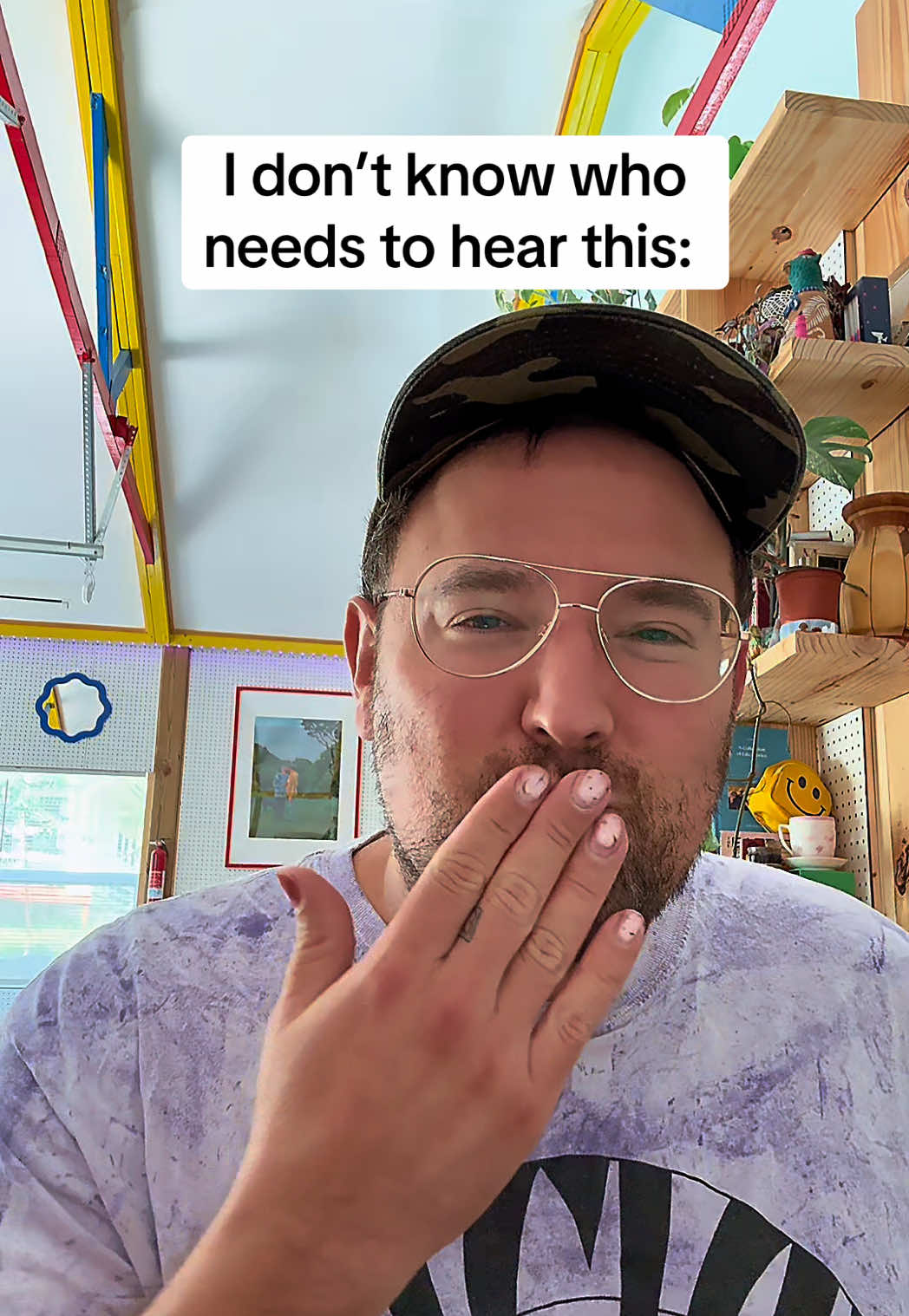 I don’t know who needs to hear this… but singing Carole King with an orchestra feels like medicine for the soul 🎶✨ This Sunday in DC with @theamericanpops (Sept 21) 💜 And October 9 in Ft Lauderdale with @symphonyoftheamericas 🌴 I’ll be singing the entire TAPESTRY album + premiering new arrangements of my own songs 💫 Sometimes the world feels scary—music is how I remember we’re not alone. 🕊️ . . . . . . . . . . . . . . #CaroleKing #Tapestry #Orchestra #LiveMusic #SingerSongwriter   