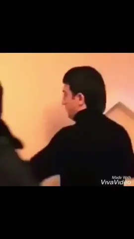 Mrta atdım tutmayacağ)❤️#rövşən #rövşənlənkaranski #vasmenka #rcl #caniyev 