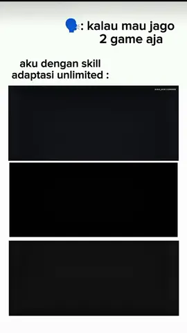 I have more 🥶🔥 #fyp #2game #deltaforce #wingsofheroes #modrnwarship 