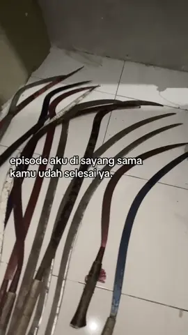 #wartangank #foryoupage 