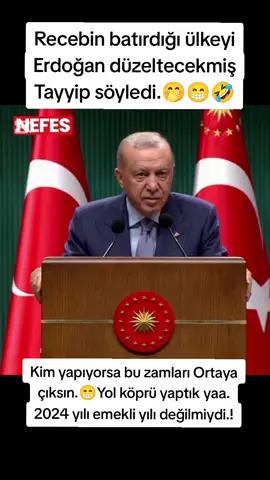 #delal16 #sondakika #🤭😁😁 