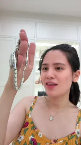 Eto na lagi ko sosootin omg! 