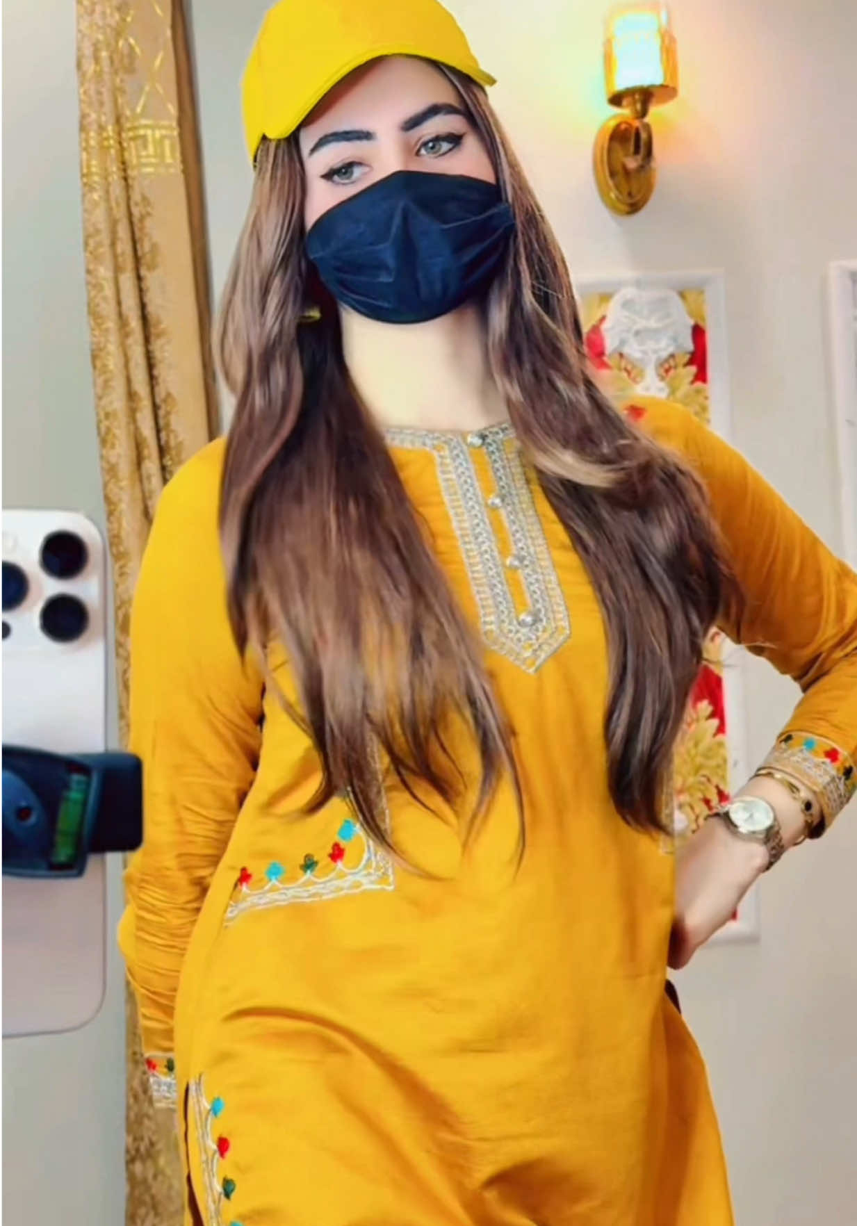 #creatorsearchinsights#queenkoko#🥀✨