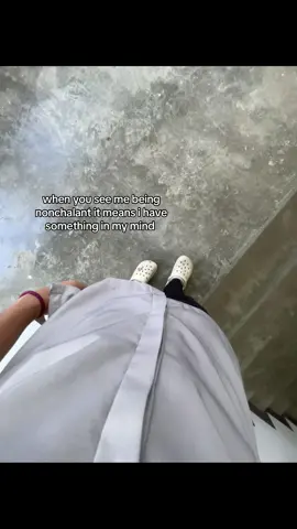 #fyppppppppppppppppppppppp #fyppppppppppppppppppppppp 