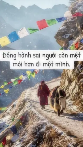Chuẩn cơm mẹ nấu.