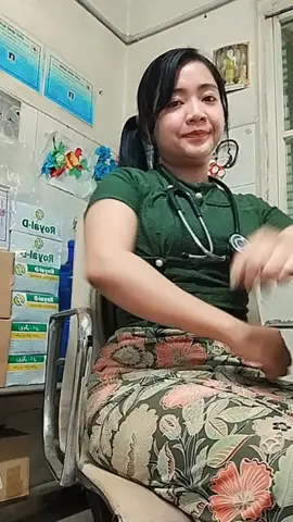 မမြင်နိုင်တဲ့ကြိုးလေးကသိပ်ခိုင်လွန်းတာ😍#My Work💉💉💊💊